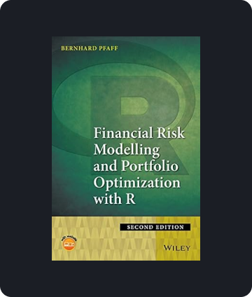 Financial Risk Modelling and Portfolio Optimization With R.png